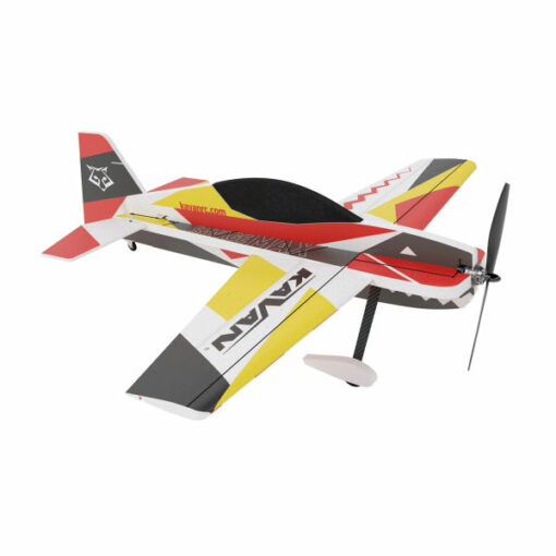 AVION KAVAN SAVAGE MAX - ROUGE