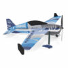 AVION KAVAN SAVAGE MINI - BLEU
