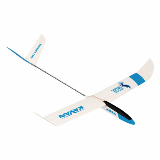 MINI PLANEUR FALKE A1 (F1H) 1240 MM