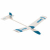 PLANEUR DARA A1 (F1H) 1200 MM