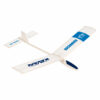 PLANEUR DINGO A3 796 MM
