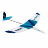 PLANEUR KAVAN CUMUL DLG KIT 1096MM