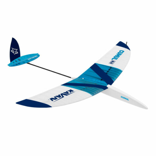 PLANEUR KAVAN CUMUL DLG KIT 1096MM