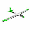 PLANEUR KAVAN PULSE 2200 V2 ARF - VERT