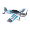 PLANEUR KAVAN SAVAGE MAX - BLEU