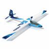 PLANEUR KAVAN SWIFT S-1 2400MM ARF - BLEU