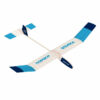 PLANEUR TARA A1 (F1H)
