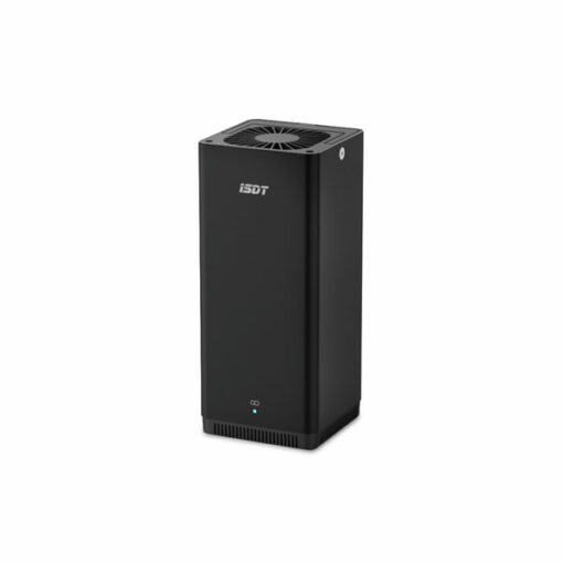ALIMENTATION 1800W - ISDT SP3060