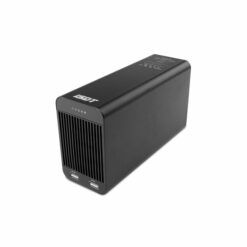 ALIMENTATION 600W - ISDT SP2425