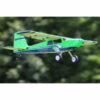 AVION 49'' BIGHORN PRO ARF (FLAPS) - VERT 1