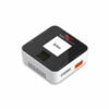 CHARGEUR RAPIDE 8A - ISDT Q6 NANO