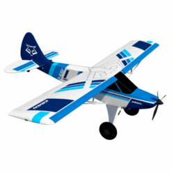 KAVAN NORDEN 1600MM ARF - BLUE