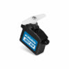 SERVO DIGITAL GO-04  0