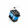SERVO DIGITAL GO-102 0