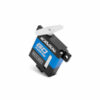 SERVO DIGITAL GO-102 0