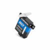 SERVO DIGITAL GO-102 0