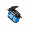 SERVO DIGITAL GO-103 0