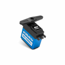 SERVO DIGITAL GO-105 0