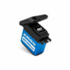 SERVO DIGITAL GO-105 0