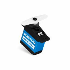 SERVO DIGITAL GO-10S 0