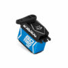 SERVO DIGITAL GO-118 0