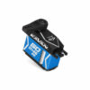 SERVO DIGITAL GO-11T 0