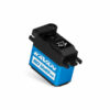 SERVO DIGITAL GO-12S 0