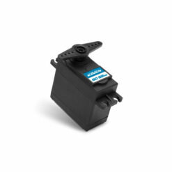 SERVO DIGITAL GO-52M 0