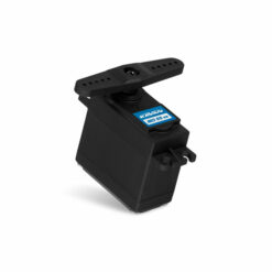 SERVO DIGITAL GO-55M 0
