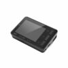TESTEUR/EQUILIBREUR DE BATTERIE - ISDT BG-8S 1-8 S