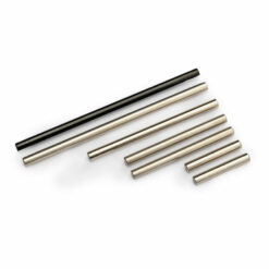 AXES DE TRIANGLE AVANTS EN ACIER - FUNCO (10940)