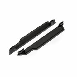 BAVETTE DE CHASSIS -FUNCO (10922)