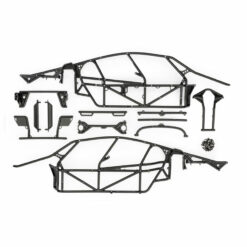CAGE DE CARROSSERIE POUR 10911 - FUNCO (10912)