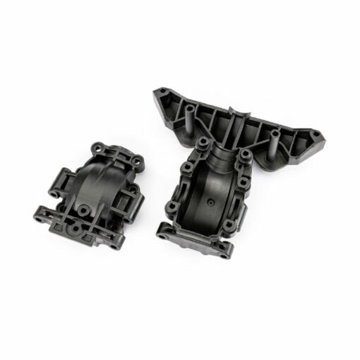 CELLULE AVANT - MINI MAXX (10728X)