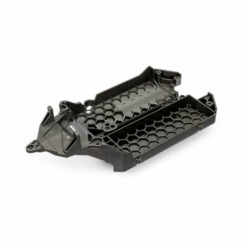 CHASSIS - MINI MAXX (10722X)
