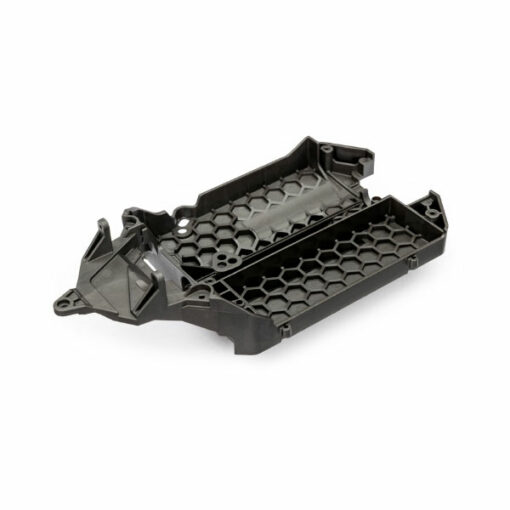 CHASSIS - MINI MAXX (10722X)