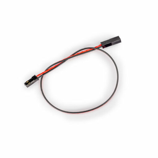 FAISCEAU DE CABLE  LED POUR 10991 - FUNCO (10959)