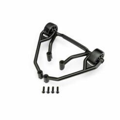 KIT WHEELIE BAR NOIR - FUNCO (10974)