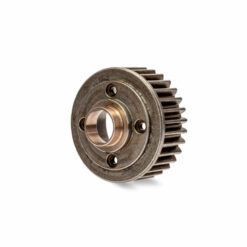 PIGNON DE DIFFERENTIEL RENFORCE 32 DENTS - FUNCO (10979)