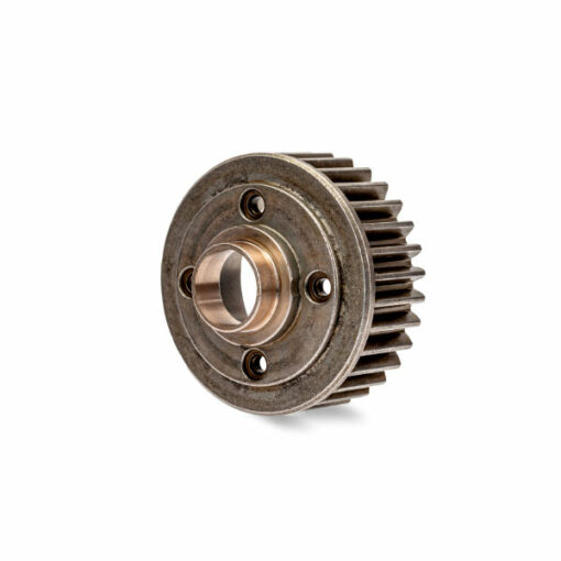 PIGNON DE DIFFERENTIEL RENFORCE 32 DENTS - FUNCO (10979)