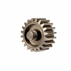 PIGNON INTERMEDIARE DE TRANSMISSION 20 DENTS - FUNCO (10994)
