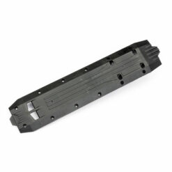 PLAQUE DE PROTECTION CENTRALE - FUNCO (10933)