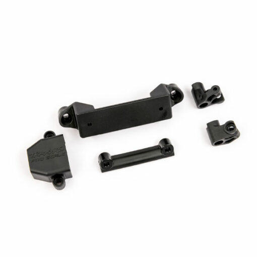 SUPPORT DE MODULE D'ALIMENTATION - FUNCO (10918)