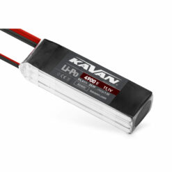 BATTERIE LIPO 11