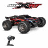 MINI XRT VXL 3S AVEC ACCUS / CHARGEUR