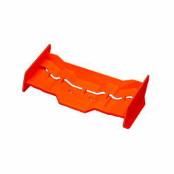 AILERON ORANGE - MINI XRT (10718-ORNG)