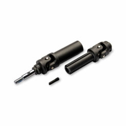 CARDAN AVANT OU ARRIERE WIDEMAXX - MINI MAXX/XRT (10789)