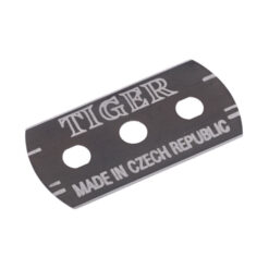 LAMES DE DECOUPE BALSA 10PCS