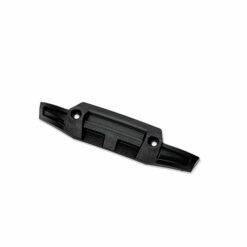 PARE CHOC AVANT NOIR - MINI XRT (10749-BLK)