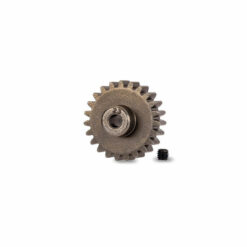 PIGNON MOTEUR 23 DTS - 32 PITCH - 3MM (10840)